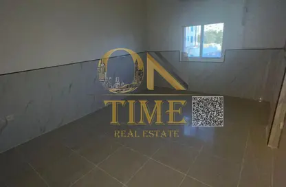 Apartment - 2 Bedrooms - 2 Bathrooms for rent in Al Rawda 3 Villas - Al Rawda 3 - Al Rawda - Ajman