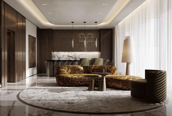 128351915 - Property Image 2