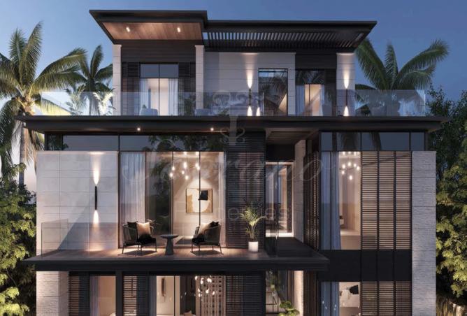 128351915 - Property Main Image
