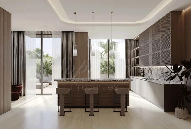 128351915 - Property Image 3