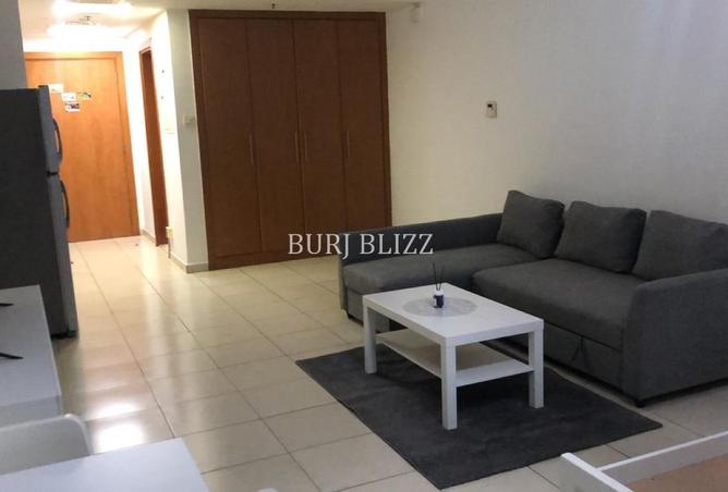 113728792 - Property Image 2