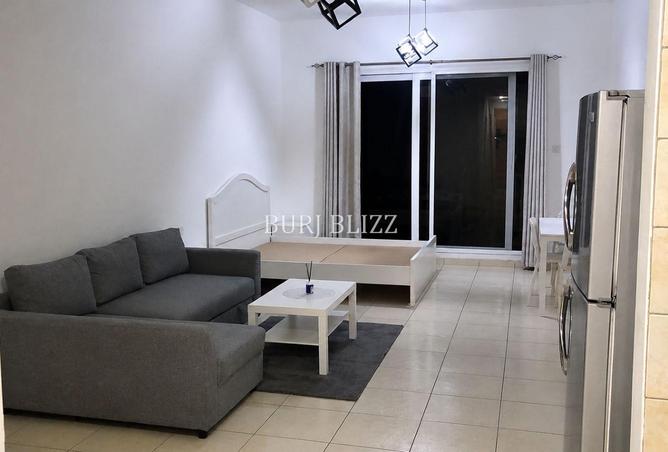 113728792 - Property Main Image