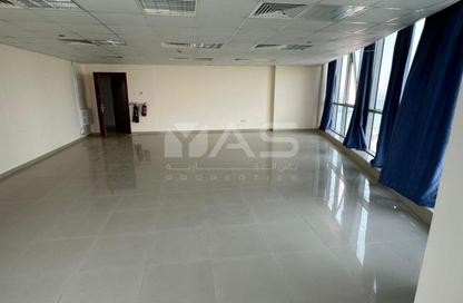 Office Space - Studio for sale in Julphar Commercial Tower - Julphar Towers - Al Nakheel - Ras Al Khaimah