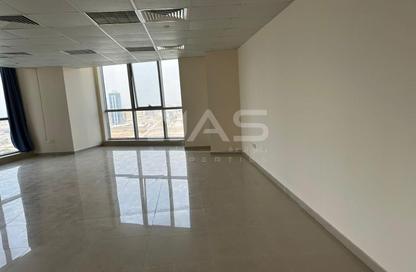Office Space - Studio for sale in Julphar Commercial Tower - Julphar Towers - Al Nakheel - Ras Al Khaimah