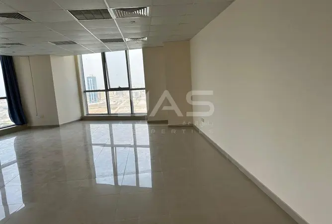 138331127 - Property Image 3
