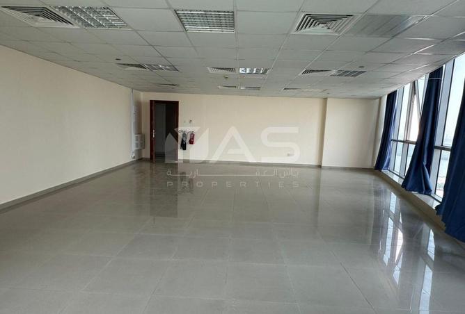138331127 - صورة العقار 2