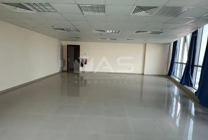 138331127 - Property Image 2