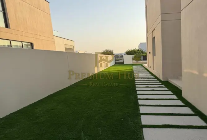 146889877 - Property Image 3
