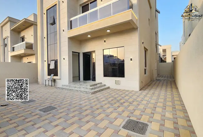 159604265 - Property Image 2