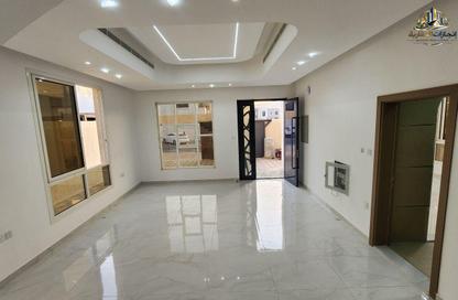 Villa - 4 - 3 for sale in Kabbali Hills - Al Helio 2 - Al Helio - Ajman