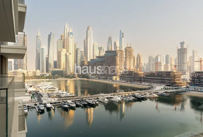 145965756 - صورة العقار 3