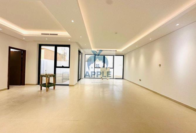 15995444 - Property Image 3