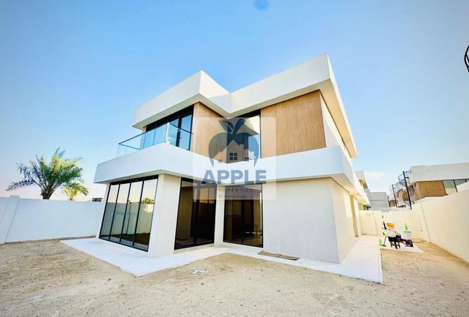 15995444 - Property Main Image