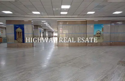 Apartment - 2 Bedrooms - 2 Bathrooms for rent in Al Nahda Residential Complex - Al Nahda - Sharjah