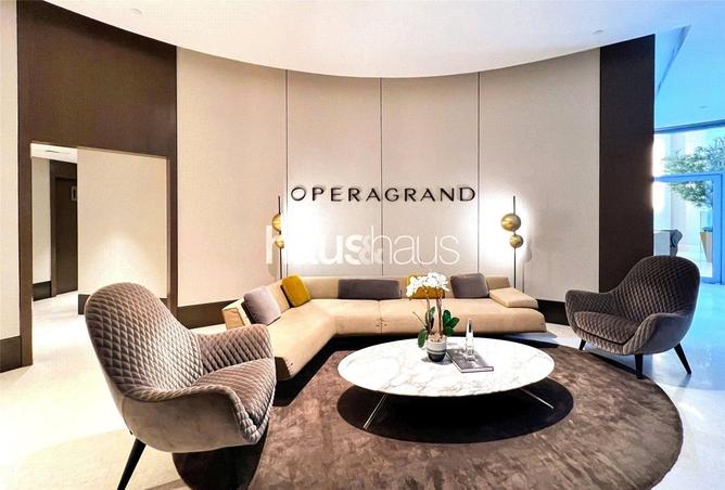 16051909 - Property Image 2