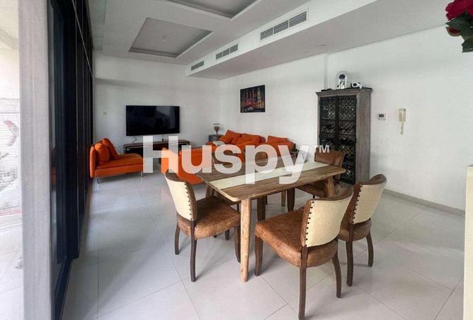 70692190 - صورة العقار 3