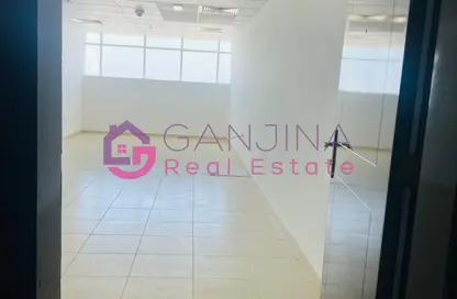 شقة - 1 حمام للايجار في النخيل - رأس الخيمة