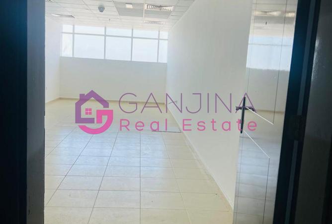 56938067 - الصورة الرئيسية للعقار