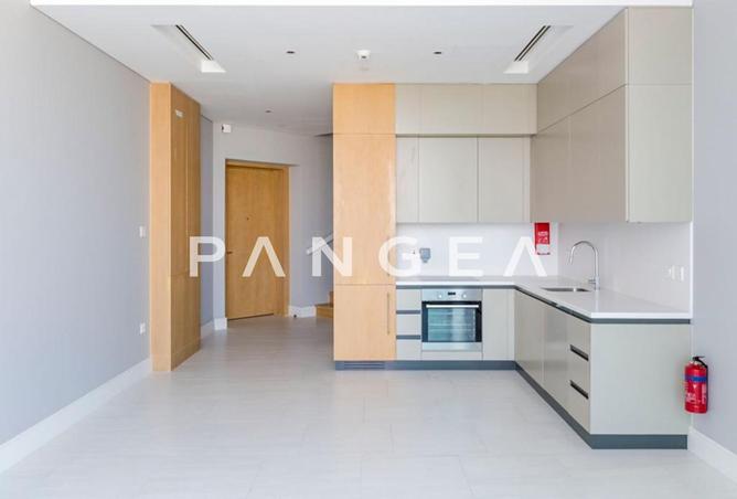 71494677 - صورة العقار 2