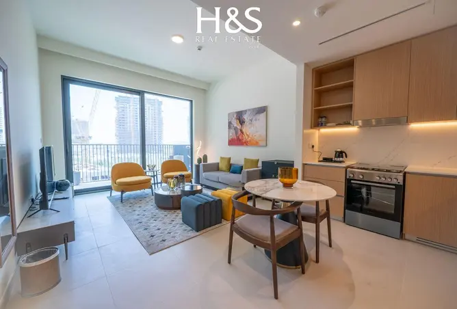 146450864 - Property Image 3
