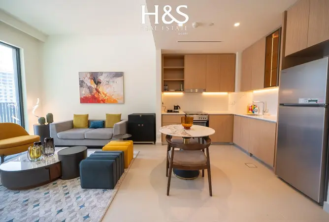 146450864 - Property Image 2