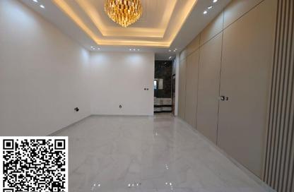 Villa - 4 Bedrooms - 6 Bathrooms for rent in Al Yasmeen 1 - Al Yasmeen - Ajman