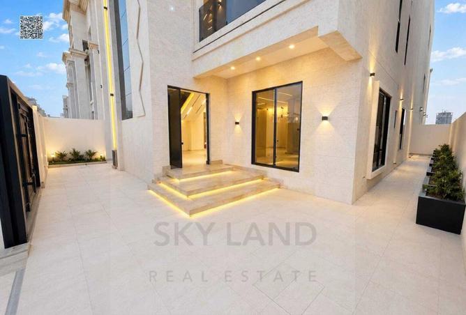 137016238 - Property Image 2
