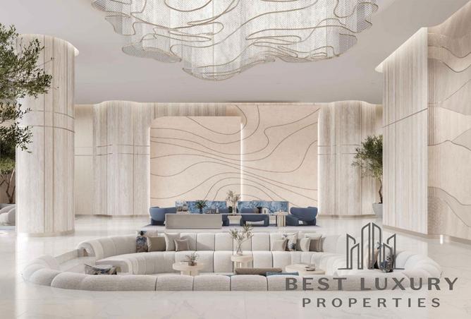 57371396 - صورة العقار 3