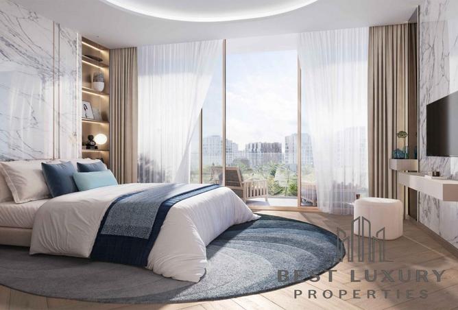 57371396 - صورة العقار 2