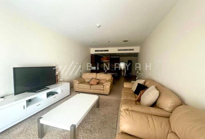 127016816 - Property Main Image