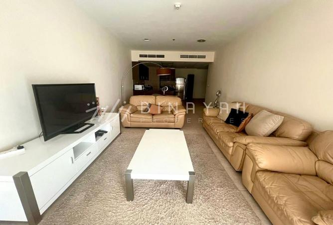 127016816 - Property Image 2