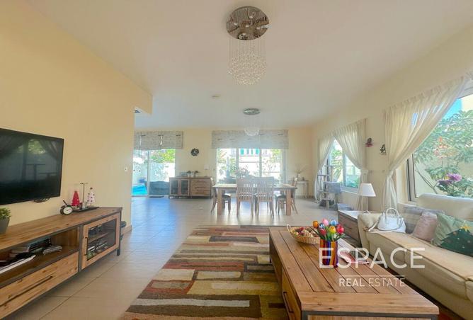 15971464 - صورة العقار 3