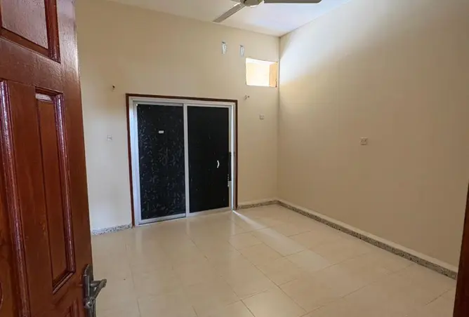 147752511 - صورة العقار 2