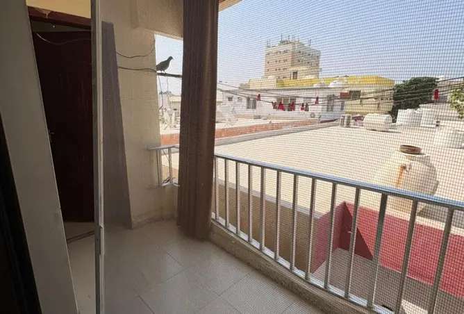 147752511 - صورة العقار 3