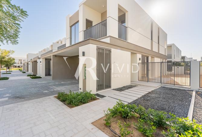 16010468 - صورة العقار 2