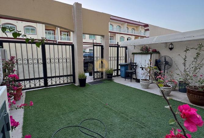 51154474 - Property Image 3