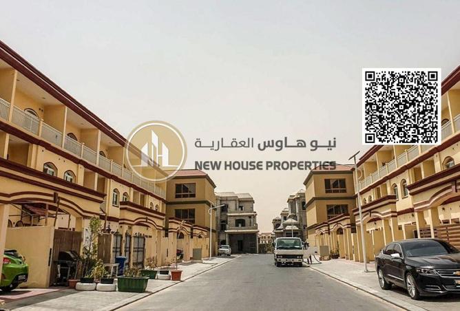 51154474 - Property Main Image