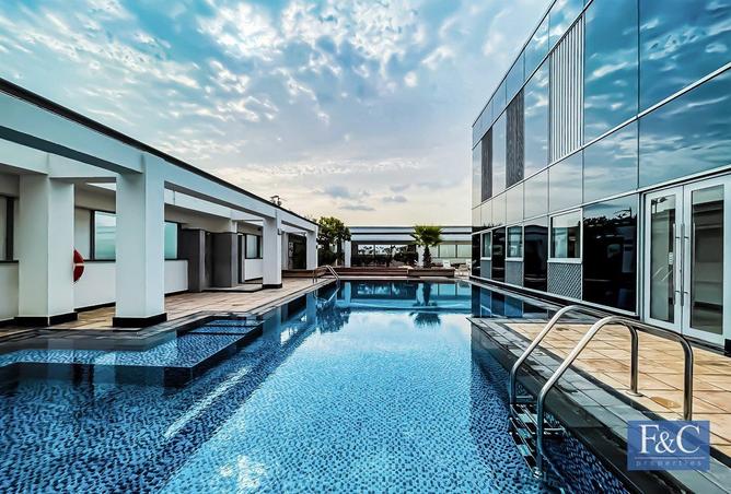 16195949 - Property Main Image