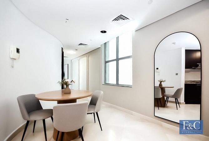 16195949 - Property Image 3