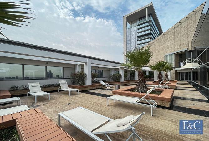 16195949 - Property Image 2