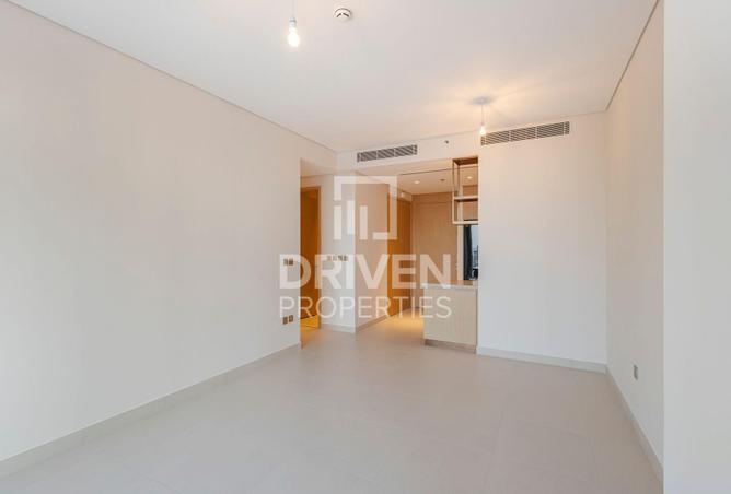 68682459 - Property Image 3