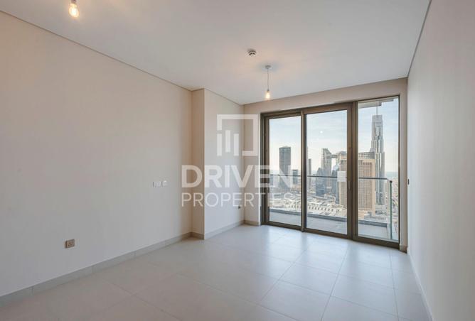 68682459 - Property Image 2