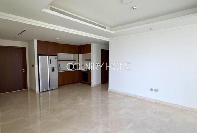 131538894 - Property Image 3