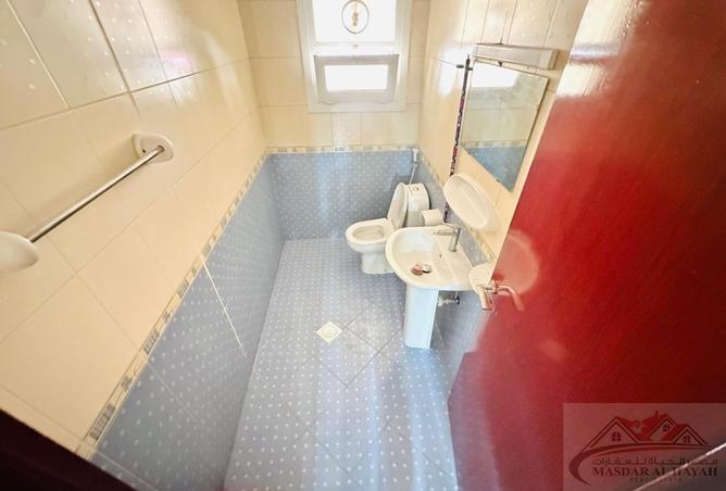 87466054 - Property Image 3