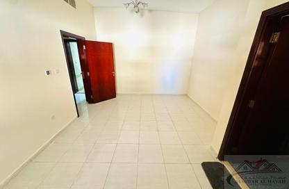 Apartment - 1 Bedroom - 2 Bathrooms for rent in Muwaileh 29 Building - Muwaileh - Sharjah
