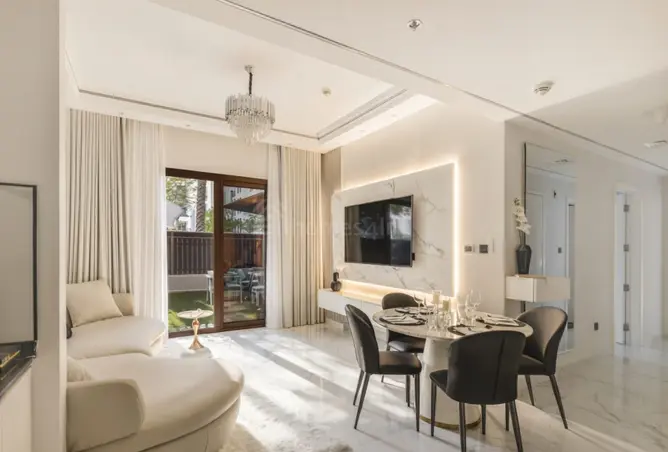 149080857 - Property Image 2