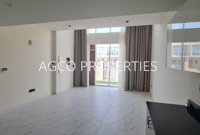 71917823 - Property Image 3