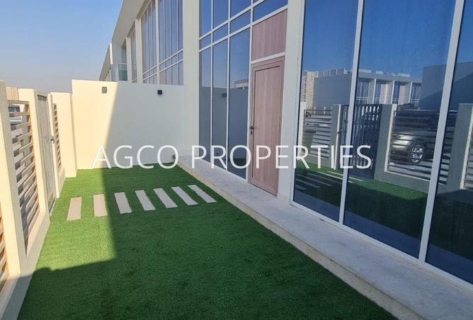 71917823 - Property Main Image