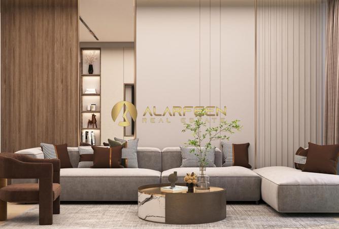 16230671 - Property Image 2