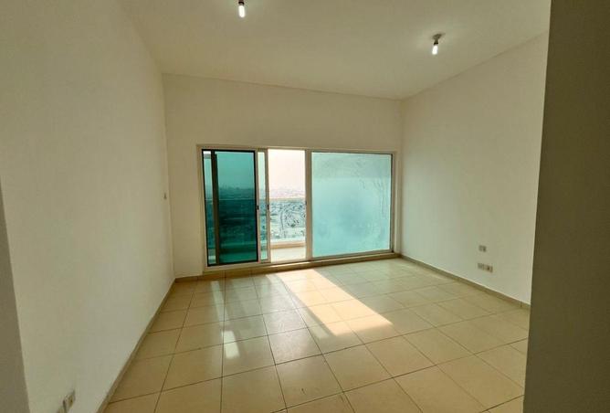 16171068 - صورة العقار 3